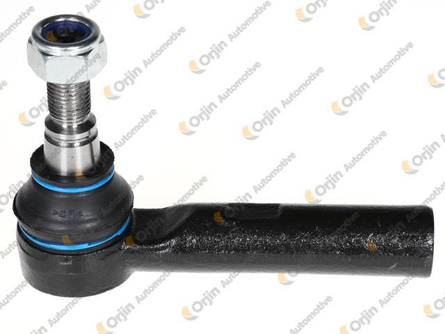 ROT BAŞI DUCATO-BOXER YM JTD 1400 kg. 04