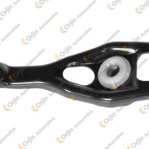 DEBRİYAJ ÇATALI 206-207-BİPPER-NEMO 1.4 HDİ 2117.63