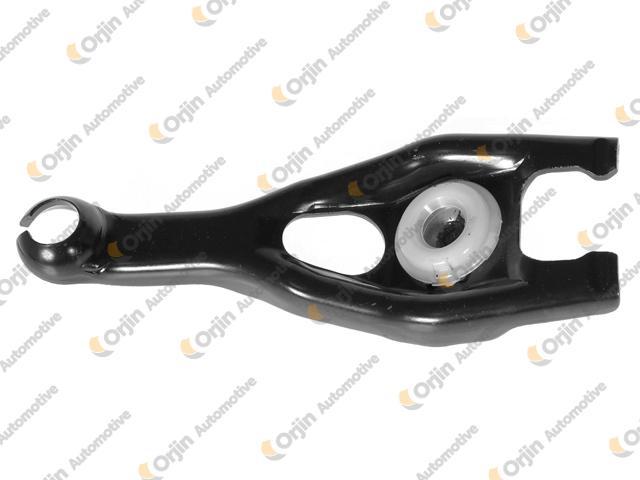 DEBRİYAJ ÇATALI 206-207-BİPPER-NEMO 1.4 HDİ 2117.63