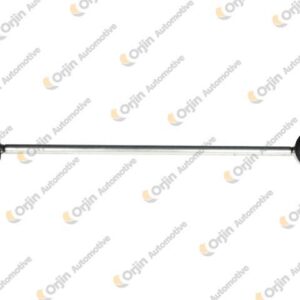 Z ROTU SAĞ P207 05 C3 1.4VTİ 1.6HDİ 1.6VTİ 09 CITROEN ELYSEE 13 P301 12 5087.55-5087.68-9680323980