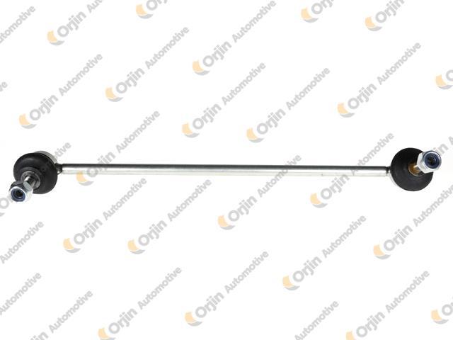 Z ROTU SAĞ P207 05 C3 1.4VTİ 1.6HDİ 1.6VTİ 09 CITROEN ELYSEE 13 P301 12 5087.55-5087.68-9680323980