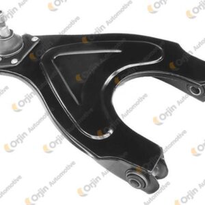 RN003 ALT SALINCAK KOMPLE R12 7700562943-7701590974 7700562944-7700562943-77007708998