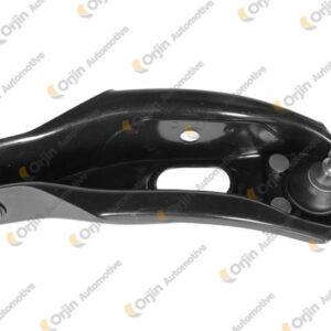 RN008 ÜST SALINCAK KOMPLE R12 7701552545-7702252969