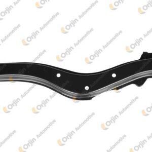 RN014 ŞANZUMAN TRAVERSİ R12 X00006 7702188458