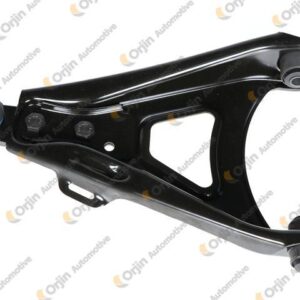 SALINCAK ROTİLLİ ÖN SOL ALT RENAULT R9-R11-R21 MANAGER 1986 00 DACIA SOLENZA SUPERNOVA 03 07 7700783449-6001538336-7700695673