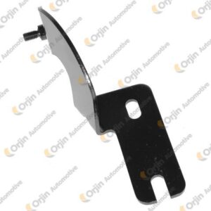 RN025-L MOTOR KAPUT MENTEŞESİ SOL EM R9 81-00 7701463002 7701463002