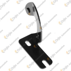 RN025-R MOTOR KAPUT MENTEŞESİ SAĞ EM R9 81-00 7701463003 7701463003
