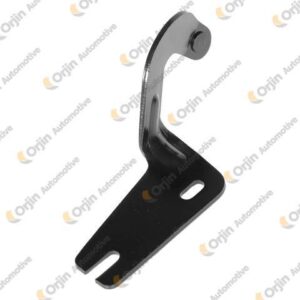 RN026-L MOTOR KAPUT MENTEŞESİ SOL YM R9-R11 7701631604 7751631604