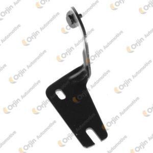 RN026-R MOTOR KAPUT MENTEŞESİ SAĞ YM R9-R11 7701631605 7751631605