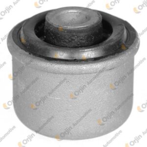 SALINCAK BURCU RENAULT MEGANE I 96 SCENIC I 96 R19 TÜM MOTOR TİPLERİ 7700789478-7700840741-8200651163