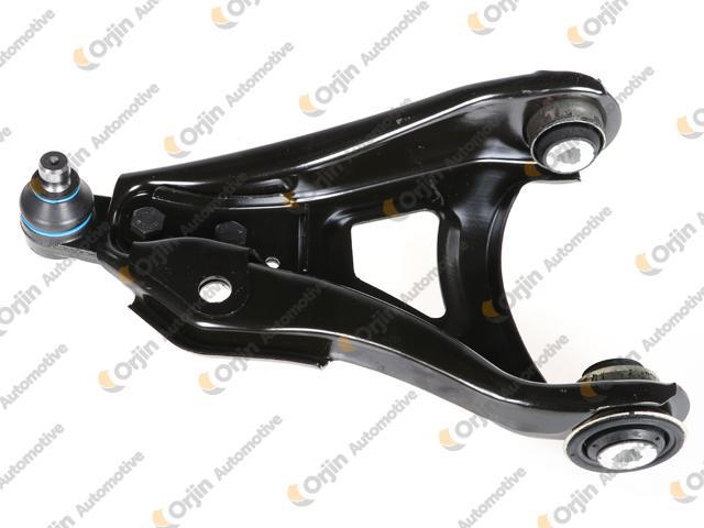 RN038-R ALT SALINCAK KOMPLE SOL 99 EM KNG-CLIO 7700313945