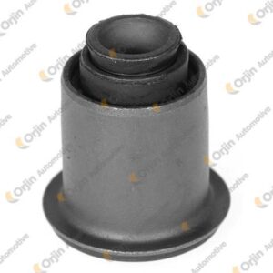 SALINCAK BURCU KÜÇÜK RENAULT MEGAN II 02 SCENIC II 03 8200242025