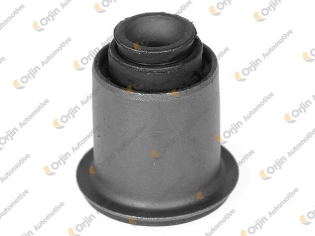 SALINCAK BURCU KÜÇÜK RENAULT MEGAN II 02 SCENIC II 03 8200242025