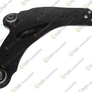ALT SALINCAK ÖN SAĞ TRAFIC II 01 VIVARO A 01 PRIMASTER 01 1.9dCI 2.0 F4R 2.0dCI 2.5dCI DELİKSİZ