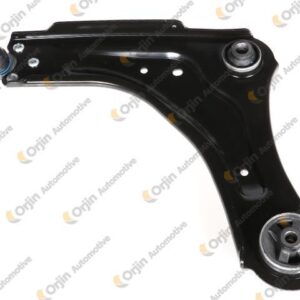 ALT SALINCAK SOL LAGUNA III 1.6 16V-2.0 16V-2.0 16V TURBO-3.5 V6.1.5 DCİ 07