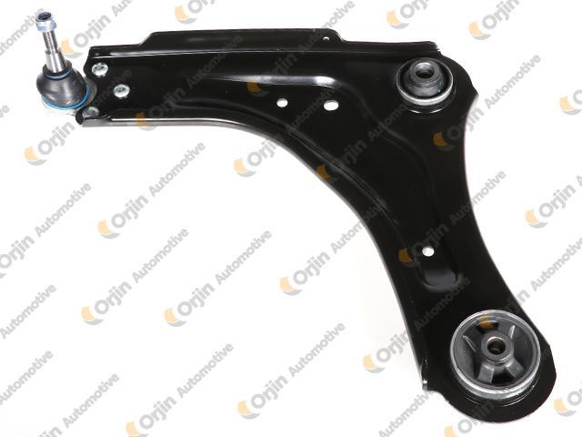ALT SALINCAK SOL LAGUNA III 1.6 16V-2.0 16V-2.0 16V TURBO-3.5 V6.1.5 DCİ 07