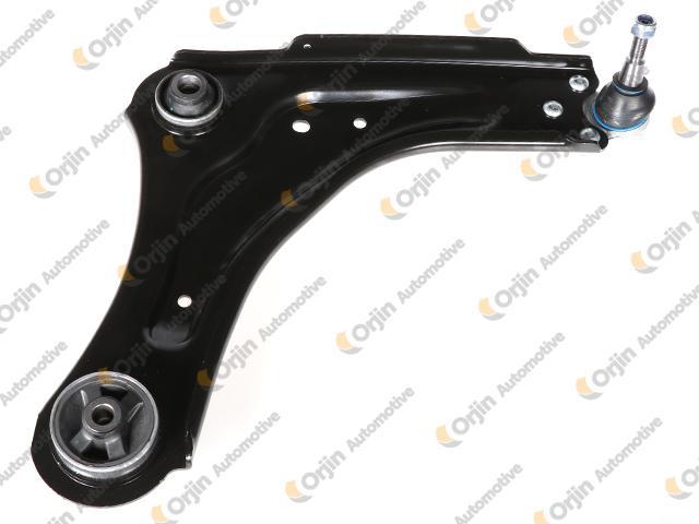 ALT SALINCAK SAĞ LAGUNA III 1.6 16V-2.0 16V-2.0 16V TURBO-3.5 V6.1.5 DCİ 07