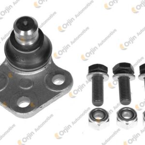 ROTIL ON SAG ALT MERCEDES CITAN W415 12  . RENAULT KANGOO III 08