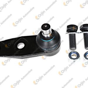 ALT ROTİL CLIO 91 EXP 00 MGN I 96 TWNG 96 SCENIC 99 R9-R11-R19-R21 12mm 7702127160-7702081068