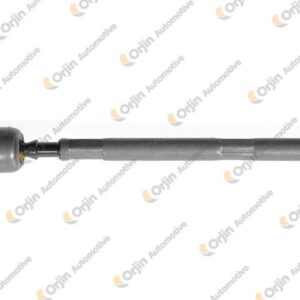 ROT MİLİ RENAULT R9-R11 81 R21 86