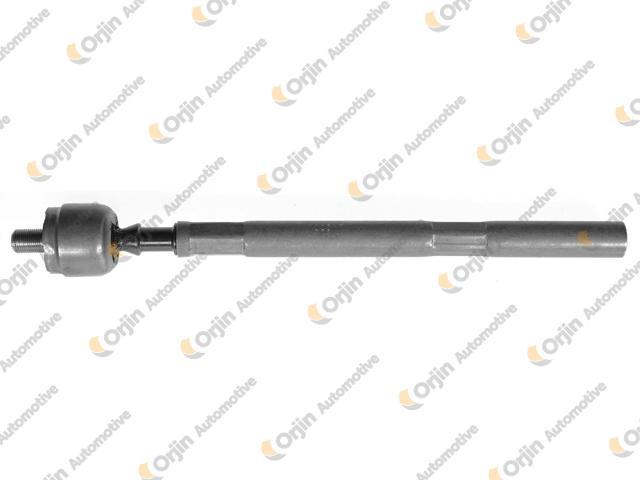 ROT MİLİ RENAULT R9-R11 81 R21 86