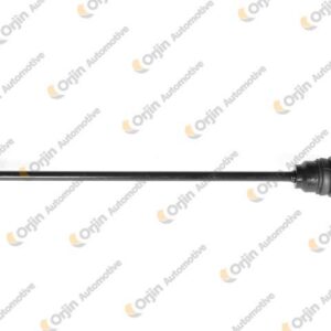 Z ROTU 401 00279 CLIO I 90-98 -LGN I 93-01 -SAFR 92-00 ESPACE 96-02
