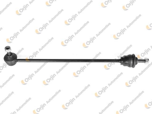Z ROTU 401 00279 CLIO I 90-98 -LGN I 93-01 -SAFR 92-00 ESPACE 96-02