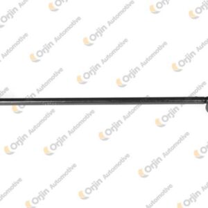 Z-ROT ÖN RENAULT KANGOO II 08 MEGANE II 02 SCENIC II 02 MERCEDES CITAN 12 8200166159-8200669065-546181925R