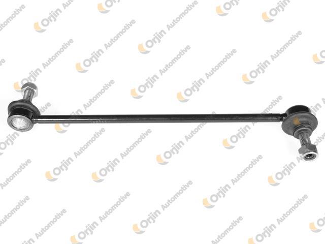 Z-ROT ÖN RENAULT KANGOO II 08 MEGANE II 02 SCENIC II 02 MERCEDES CITAN 12 8200166159-8200669065-546181925R