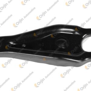 RN164 DEBRİYAJ PEDAL ÇATALI R9-R11-R19 715851-7700725720