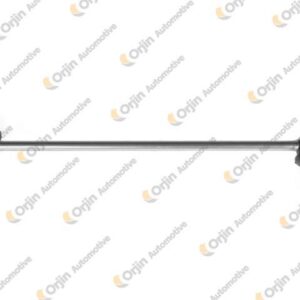 Z ROT SOL-SAĞ RENAULT LAGUNA III 07 15 546180001R