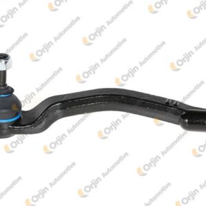 ROT BAŞI SOL RENAULT MEGANE II 02 SCENIC II 03 7701474795-7701054583-7701054585
