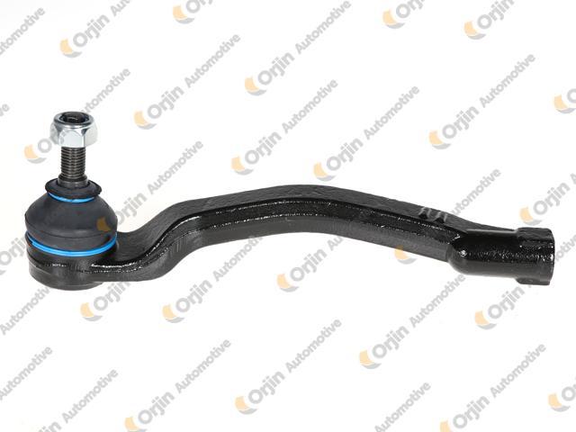 ROT BAŞI SOL RENAULT MEGANE II 02 SCENIC II 03 7701474795-7701054583-7701054585