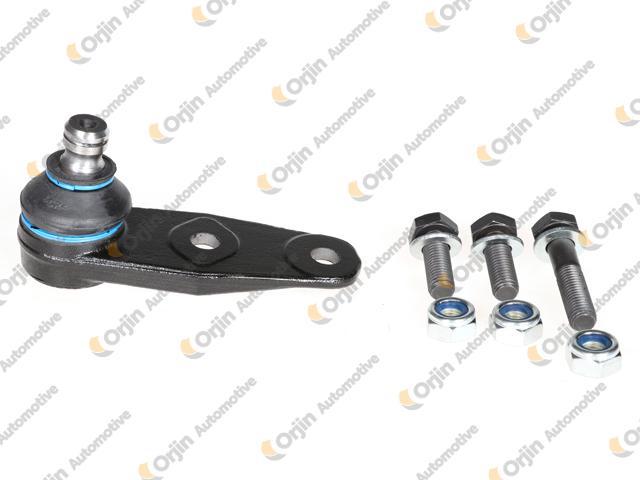 RN261 ROTİL KNG-CLIO II 1.2-1.4-1.5DCI-1.6 98 MGN 1.9DTI-2.0i 99 R19 II 1.8-1.9 92-95 12mm