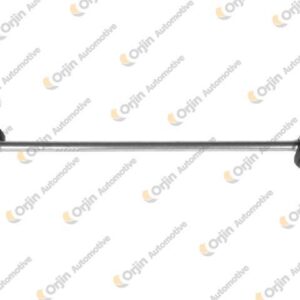 Z-ROT ON NISSAN MICRA K12 03 10 NOTE E11 06 RENAULT CAPTUR 13 CLIO III 05 12 CLIO IV 12 ZOE 12 54618AX600-551107916R-8200127308