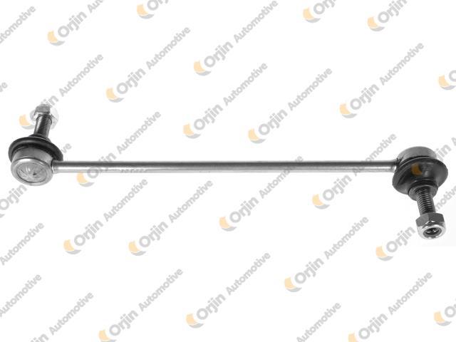 Z-ROT ON NISSAN MICRA K12 03 10 NOTE E11 06 RENAULT CAPTUR 13 CLIO III 05 12 CLIO IV 12 ZOE 12 54618AX600-551107916R-8200127308