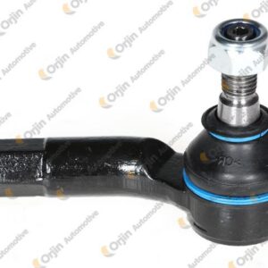 ROTBAŞI SAĞ IBIZA FABIA FABIZ COMBI POLO 99 01 9N 1S0423812A-6C0423812A-6Q0419812C