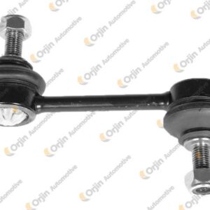 Z ROTU ARKA COROLLA 97-02 L 105mm 4883012060-4883020010-4883032010
