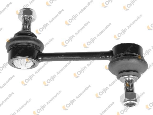 Z ROTU ARKA COROLLA 97-02 L 105mm 4883012060-4883020010-4883032010