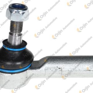 ROT BAŞI COROLLA 87-02 - RAV4 94-00 4504619175-4504629305