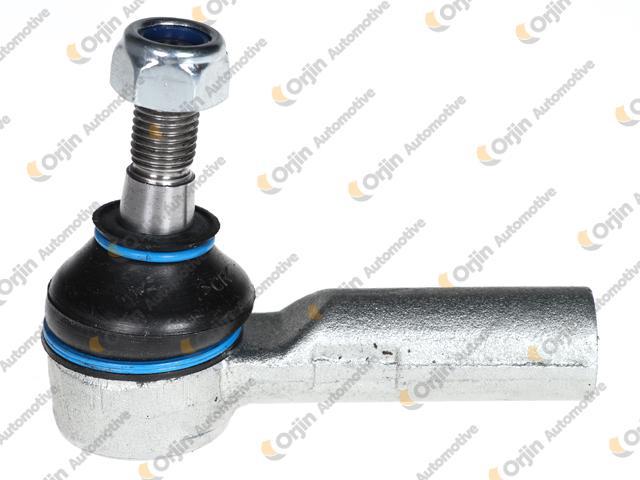ROT BAŞI COROLLA 87-02 - RAV4 94-00 4504619175-4504629305