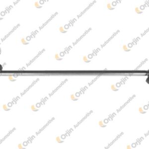 Z ROTU ON TOYOTA AVENSIS VERSO 01-09 PICNIC 96-01 4882044020