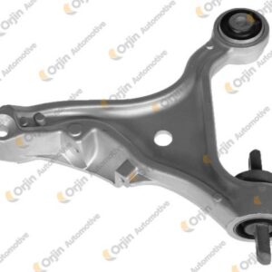 SALINCAK SOL ALÜMİNYUM VOLVO S60 00-10 V70 II 00  07 XC70 2.4T 2.5T Cross Country 00  07