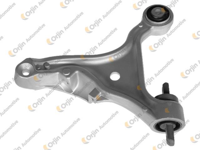 SALINCAK SOL ALÜMİNYUM VOLVO S60 00-10 V70 II 00 07 XC70 2.4T 2.5T Cross Country 00 07
