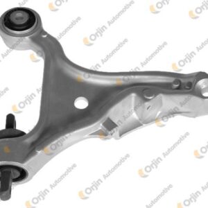 SALINCAK SAĞ ALÜMİNYUM VOLVO S60 00-10 V70 II 00  07 XC70 2.4T 2.5T Cross Country 00  07 B.Y BURC 9443882 K.Ç BURC 8630604 ROTİL 274548