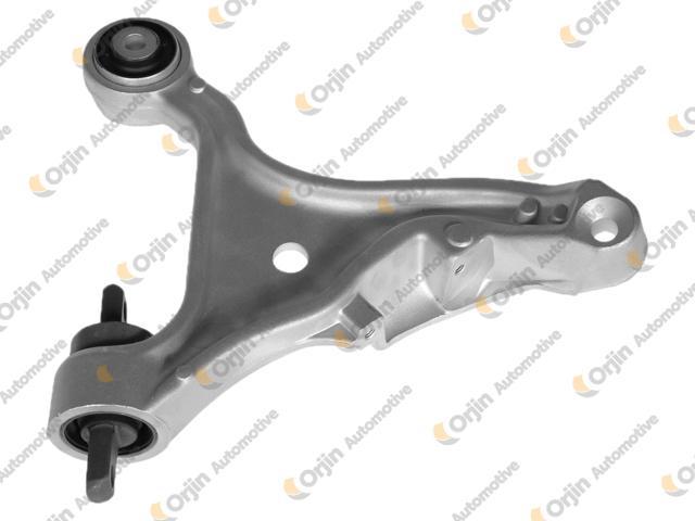 SALINCAK SAĞ ALÜMİNYUM VOLVO S60 00-10 V70 II 00 07 XC70 2.4T 2.5T Cross Country 00 07 B.Y BURC 9443882 K.Ç BURC 8630604 ROTİL 274548