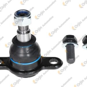 ROTİL ALT TRANSPORTER T5 - MULTİVAN T5 1.9TDI-2.0TDI-2.5TDI-3.2 03-