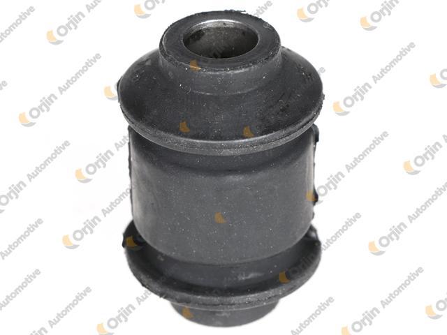 ALT SALINCAK BURCU A1 A3 S3 TT LEON TOLEDO FABIA OCTAVIA BEETLE BORA GOLF IV 96 180407182-191407182-357407182