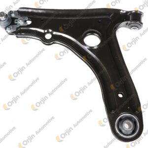 ALT SALINCAK SOL ROTİLLİ 17 mm. CADDY II-GOLF II 83-92 -POLO CLASIC 95-01 191407151B