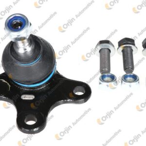 ROTİL ALT SOL POLO 1.4-1.6-1.7SDI-1.9D 94-01 -LUPO 98-05 -AROSA 97-04 6N0407365-6E0307366